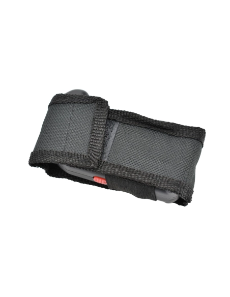 Piranha GSH - GUN SHOCK Lampe Led