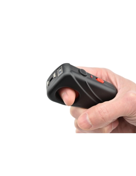 Piranha GSH - GUN SHOCK Lampe Led