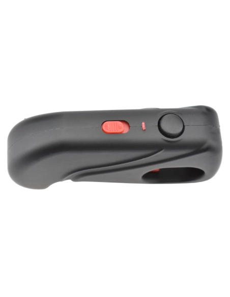 Piranha GSH - GUN SHOCK Lampe Led