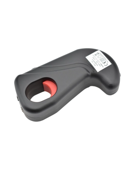 Piranha GSH - GUN SHOCK Lampe Led