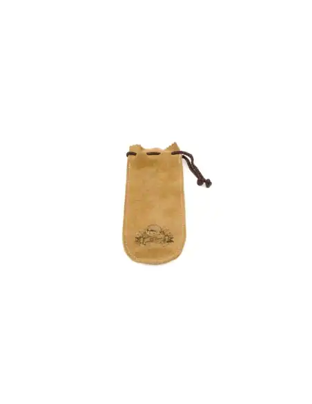 Viper V5740 NO - Regionali Séries Limitée - Manche en Noyer