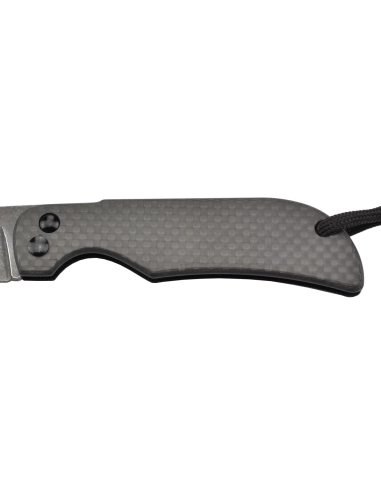 Fred Perrin FPPB C - Finition stone washed
