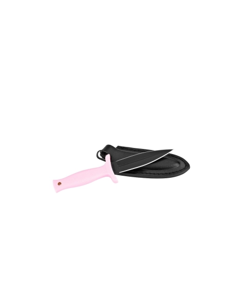 Schrade SCHF19P - Lame 91mm