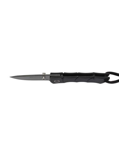 Max Knives MKBAM BK - Lame céramique