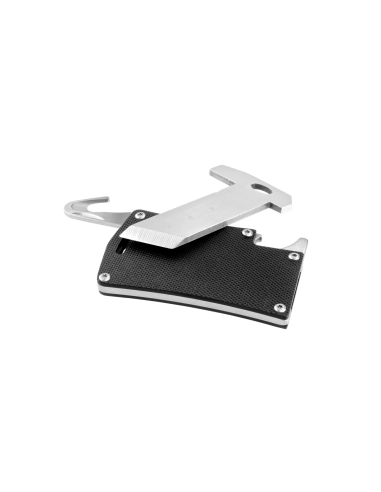 Max Knives MK PC - Pied à coulisse Tactique multi-fonctions