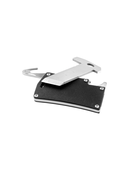 Max Knives MK PC - Pied à coulisse Tactique multi-fonctions
