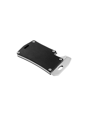 Max Knives MK PC - Pied à coulisse Tactique multi-fonctions