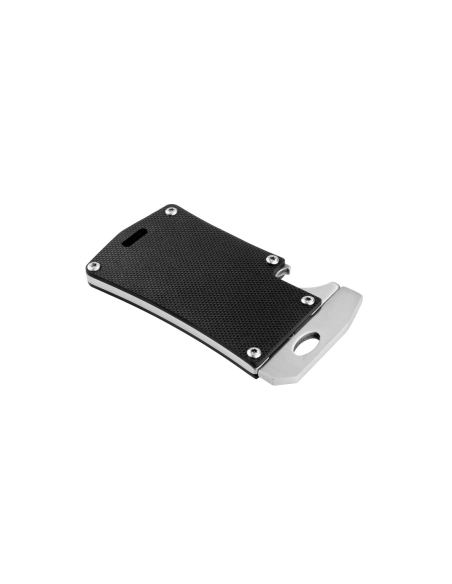 Max Knives MK PC - Pied à coulisse Tactique multi-fonctions