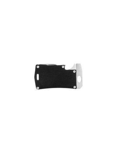 Max Knives MK PC - Pied à coulisse Tactique multi-fonctions