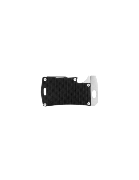 Max Knives MK PC - Pied à coulisse Tactique multi-fonctions