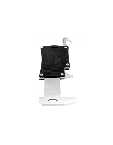 Max Knives MK PC - Pied à coulisse Tactique multi-fonctions
