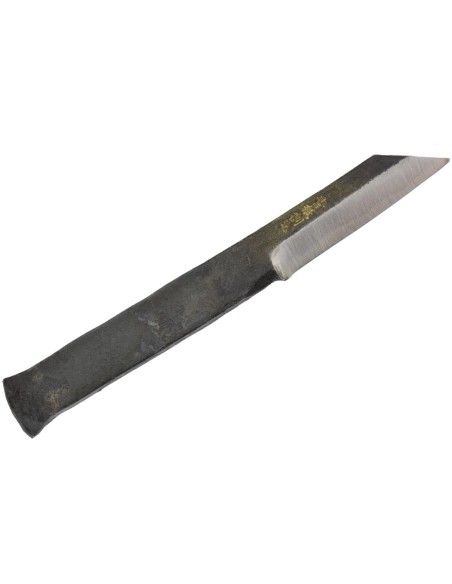 Higonokami - HIGO FIX - Couteau style Tanto