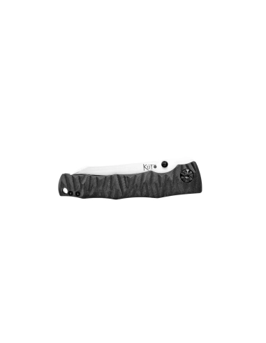 Kuto - KU16 - Lame acier 440C 83mm