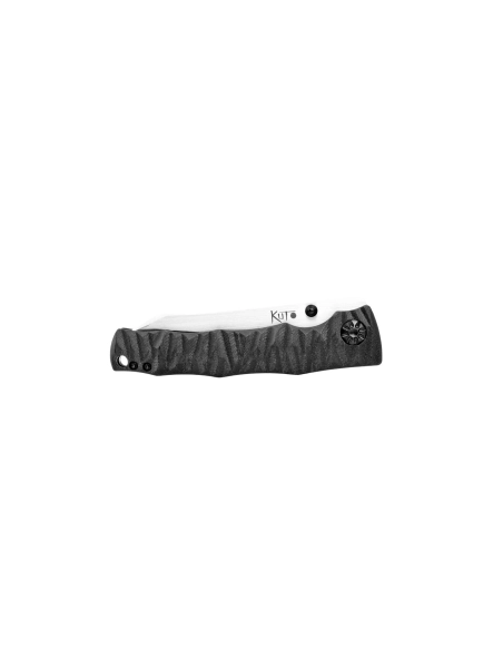 Kuto - KU16 - Lame acier 440C 83mm