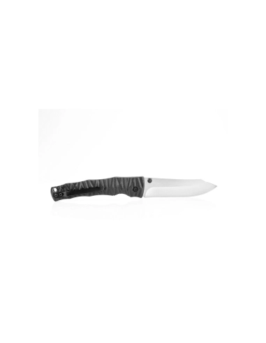 Kuto - KU16 - Lame acier 440C 83mm