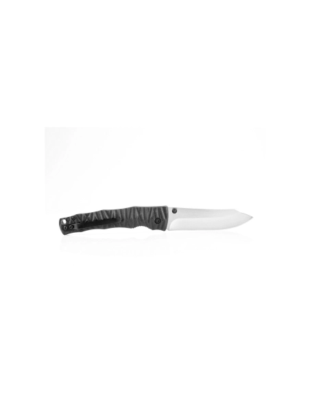 Kuto - KU16 - Lame acier 440C 83mm