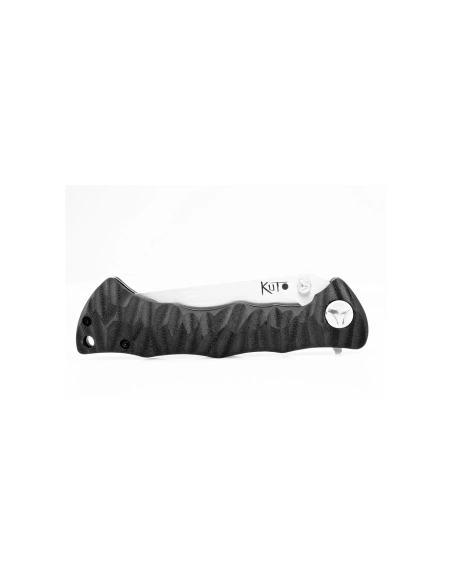 Kuto - KU20 - Lame acier 440C 77mm