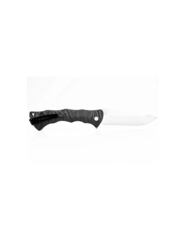 Kuto - KU20 - Lame acier 440C 77mm