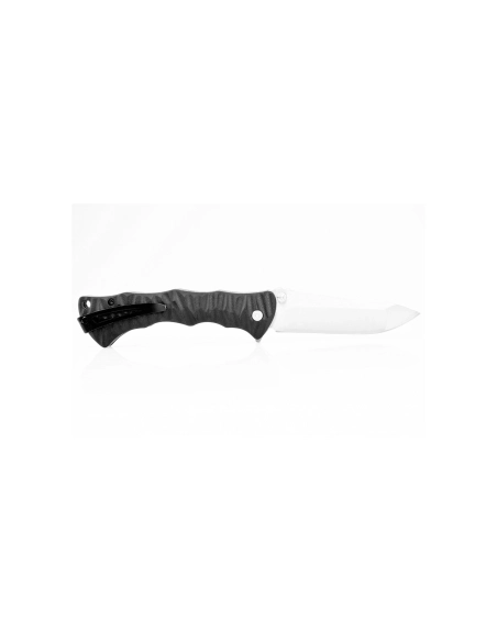 Kuto - KU20 - Lame acier 440C 77mm