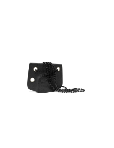 Fred Perrin - FPPB G10 M - Lame acier 440C
