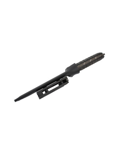 Max Knives MK512 - Lame acier 440C