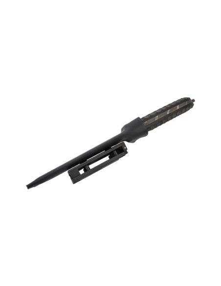 Max Knives MK512 - Lame acier 440C