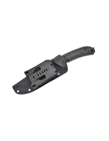 Max Knives MK512 - Lame acier 440C