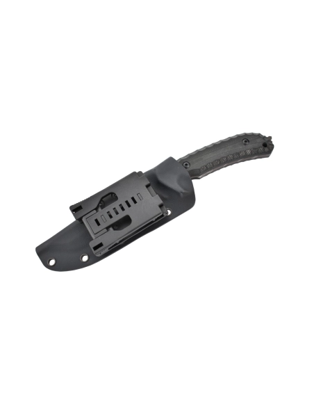 Max Knives MK512 - Lame acier 440C
