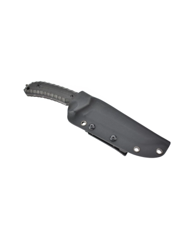 Max Knives MK512 - Lame acier 440C