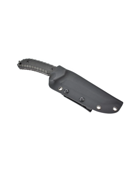 Max Knives MK512 - Lame acier 440C