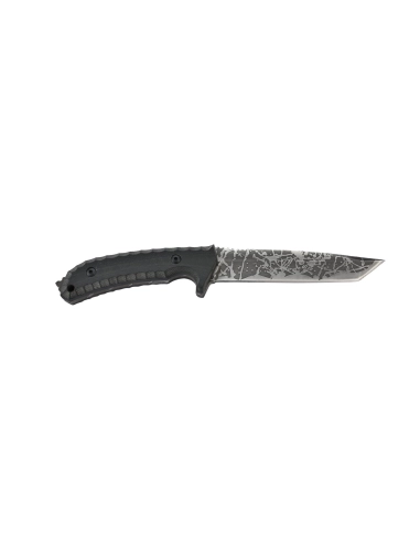Max Knives MK512 - Lame acier 440C