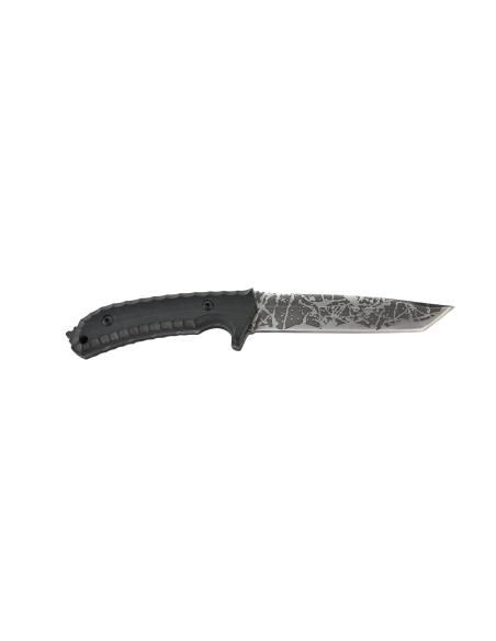 Max Knives MK512 - Lame acier 440C