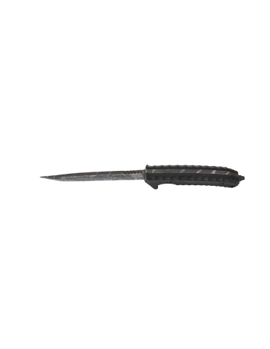 Max Knives MK512 - Lame acier 440C