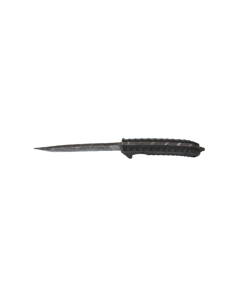 Max Knives MK512 - Lame acier 440C