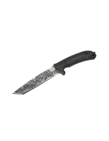 Max Knives MK512 - Lame acier 440C