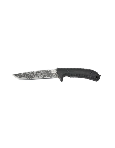 Max Knives MK512 - Lame acier 440C