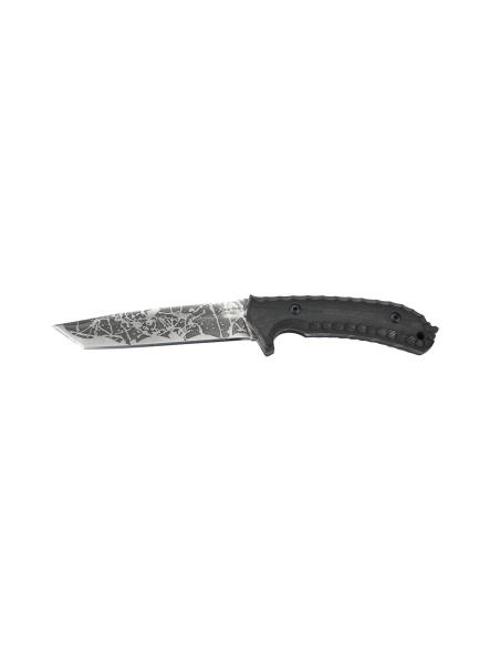 Max Knives MK512 - Lame acier 440C