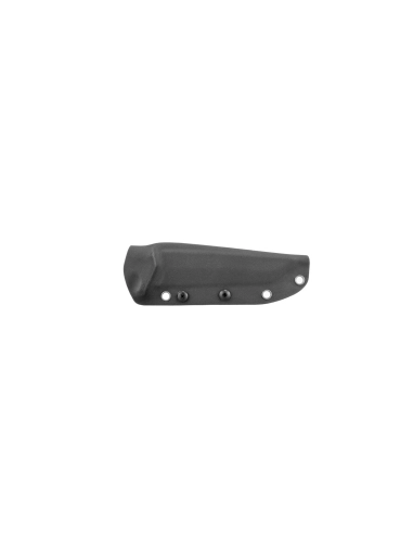 Max Knives MK512 - Lame acier 440C