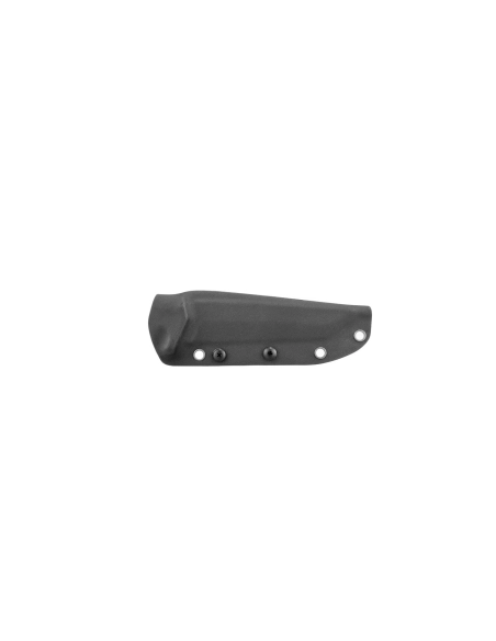 Max Knives MK512 - Lame acier 440C