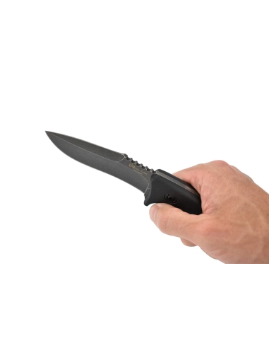 Max Knives MK513 - Lame acier 440C