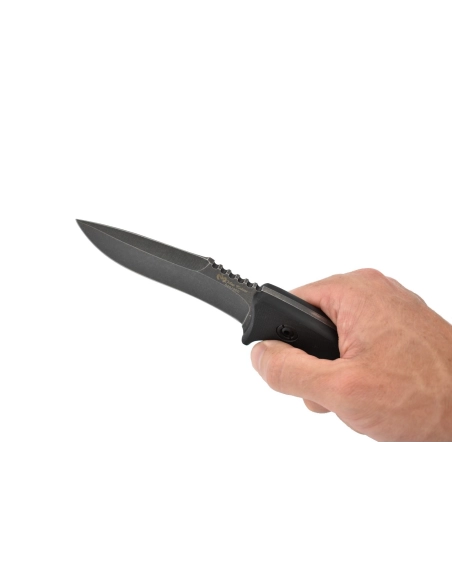 Max Knives MK513 - Lame acier 440C