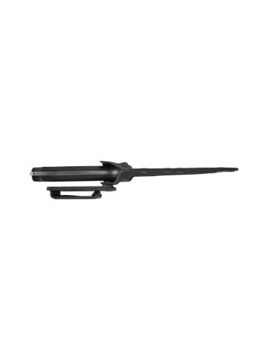 Max Knives MK513 - Lame acier 440C