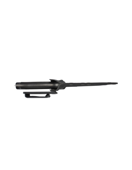 Max Knives MK513 - Lame acier 440C