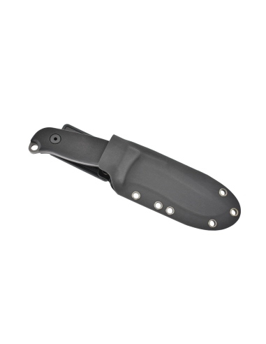 Max Knives MK513 - Lame acier 440C