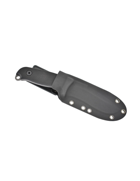 Max Knives MK513 - Lame acier 440C
