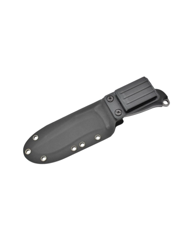 Max Knives MK513 - Lame acier 440C
