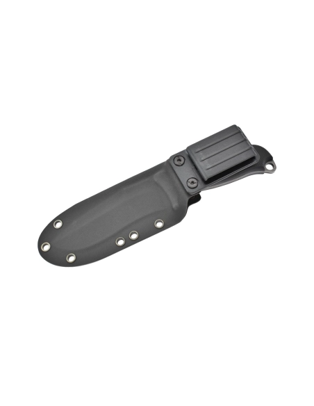 Max Knives MK513 - Lame acier 440C