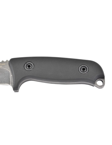 Max Knives MK513 - Lame acier 440C