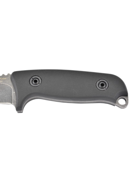 Max Knives MK513 - Lame acier 440C