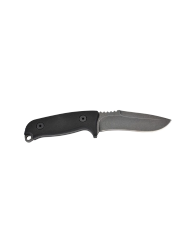 Max Knives MK513 - Lame acier 440C